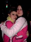 gal/Ranch Disco 02/_thb_Image616.jpg